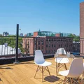 Coliving in Boerum Hill - Brooklyn, New York