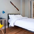 Coliving in Boerum Hill - Brooklyn, New York