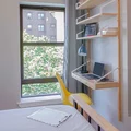 Coliving in Boerum Hill - Brooklyn, New York