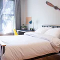 Coliving in Boerum Hill - Brooklyn, New York