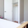 Coliving in Boerum Hill - Brooklyn, New York
