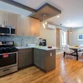 Coliving in Boerum Hill - Brooklyn, New York