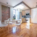 Coliving in Boerum Hill - Brooklyn, New York