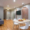 Coliving in Boerum Hill - Brooklyn, New York