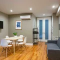 Coliving in Boerum Hill - Brooklyn, New York