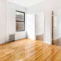 3 bedrooms apartment for rent in West Village - Manhattan, New York