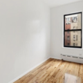 3 bedrooms apartment for rent in West Village - Manhattan, New York