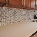 3 bedrooms apartment for rent in West Village - Manhattan, New York