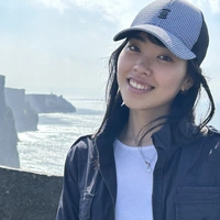 Looking for a roommate in Manhattan - New York