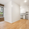 2 bedrooms apartment for rent in West Village - Manhattan, New York
