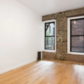 2 bedrooms apartment for rent in West Village - Manhattan, New York