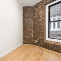 2 bedrooms apartment for rent in West Village - Manhattan, New York