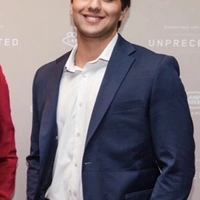 Looking for a roommate in NE Valley, SE Valley - Phoenix