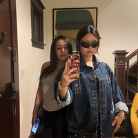 Looking for a roommate in Manhattan, Brooklyn - New York