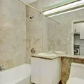 Coliving in FiDi - Manhattan, New York