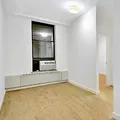Coliving in FiDi - Manhattan, New York
