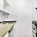 Coliving in FiDi - Manhattan, New York