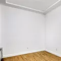 Coliving in FiDi - Manhattan, New York