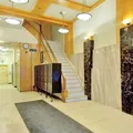 Coliving in FiDi - Manhattan, New York