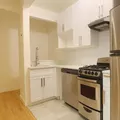 Coliving in FiDi - Manhattan, New York