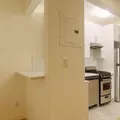 Coliving in FiDi - Manhattan, New York