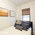 3 bedrooms apartment for rent in Nolita / Bowery - Manhattan, New York