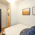 3 bedrooms apartment for rent in Nolita / Bowery - Manhattan, New York