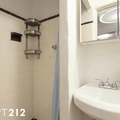 3 bedrooms apartment for rent in Nolita / Bowery - Manhattan, New York
