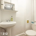 3 bedrooms apartment for rent in Nolita / Bowery - Manhattan, New York