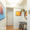 3 bedrooms apartment for rent in Nolita / Bowery - Manhattan, New York