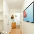 3 bedrooms apartment for rent in Nolita / Bowery - Manhattan, New York