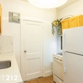 3 bedrooms apartment for rent in Nolita / Bowery - Manhattan, New York