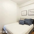 3 bedrooms apartment for rent in Nolita / Bowery - Manhattan, New York