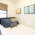 3 bedrooms apartment for rent in Nolita / Bowery - Manhattan, New York