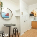 Coliving in Nolita / Bowery - Manhattan, New York