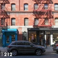 Coliving in Nolita / Bowery - Manhattan, New York