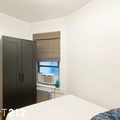 Coliving in Nolita / Bowery - Manhattan, New York