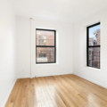 2 bedrooms apartment for rent in West Village - Manhattan, New York