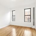 2 bedrooms apartment for rent in West Village - Manhattan, New York