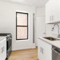 2 bedrooms apartment for rent in West Village - Manhattan, New York
