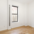 2 bedrooms apartment for rent in West Village - Manhattan, New York