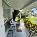 Room for rent in Hollywood Fl #1