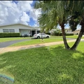 Room for rent in Hollywood Fl #2