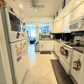 Room for rent in Hollywood Fl #7