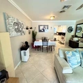 Room for rent in Hollywood Fl #3