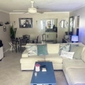 Room for rent in Hollywood Fl #4