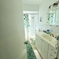Room for rent in Hollywood Fl #5