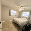 Room for rent in Hollywood Fl #6