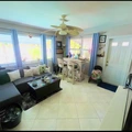 Room for rent in Hollywood Fl #8