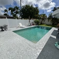 Room for rent in Hollywood Fl #9
